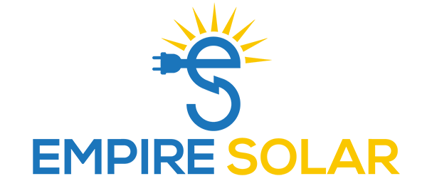 Empire-Solar-logo